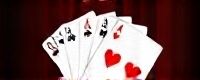 Teen Patti Paisa Wala Game is your go-to destination to play for real money. Enjoy 3 Patti, poker, and win big every day.